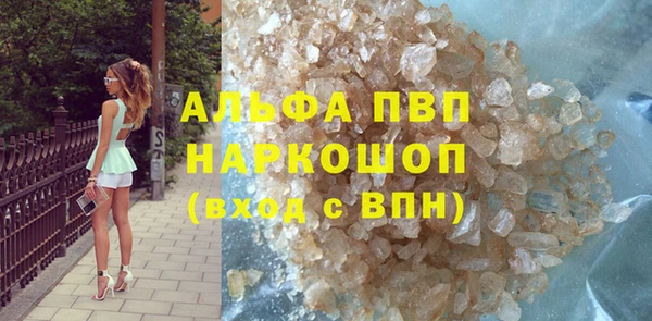 марки nbome Гусев