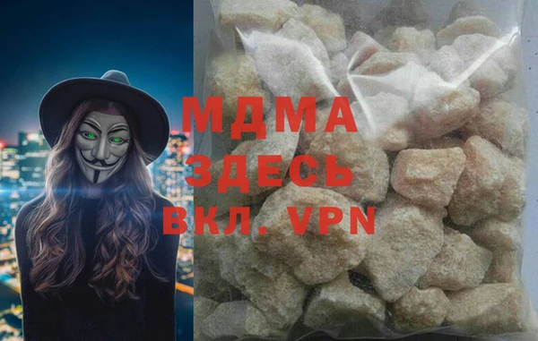 марки nbome Гусев