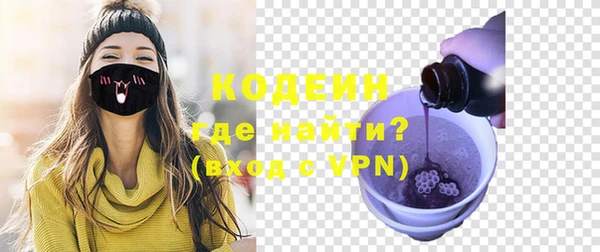дживик Гусь-Хрустальный