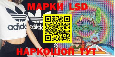 ПСИЛОЦИБИНОВЫЕ ГРИБЫ Жуковский