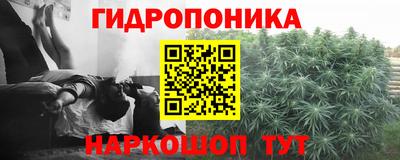 гашишное масло Заволжье